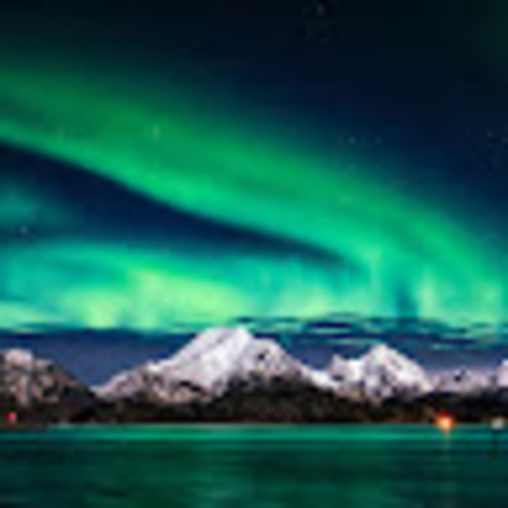 Meet your Posher, Charlet